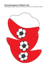 Sonnenkappen Fussball rot.pdf